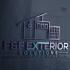 F&F Exterior Solutions