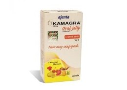 Kamagra 100mg Oral Jelly Is Made For Grown Up Guys