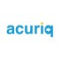 Acuriq inc