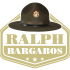 Ralph Bargabos
