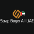 Scrap Buyer All UAE