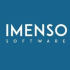 ImensoSoftware
