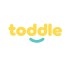toddle