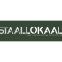 Staallokaal