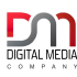 Digital Media Company