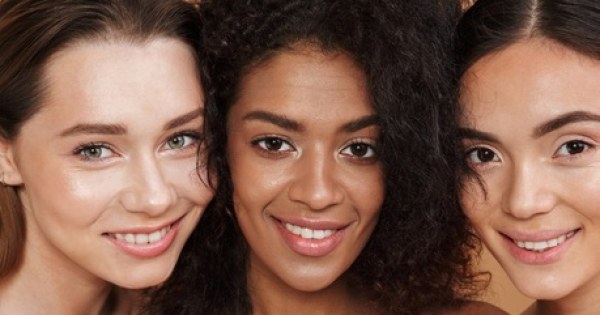 Are Benign Growths Harmful? – Crextio.com