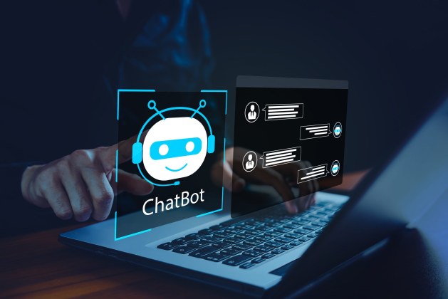 How Much Does Copilot AI Cost? Your Guide to Pricing and Value