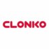 Clonko