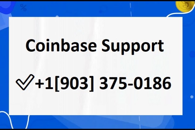 Coinbase limit: How to Cash Out on Coinbase: A Step-by-Step Guide