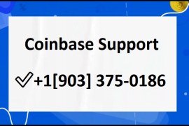 How to Withdraw Money from Coinbase Wallet: A Step-by-Step Guide