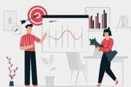 Pkmwebsolution: Leading SEO Company in China