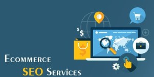 The Power of SEO Services for Ecommerce: Drive Traffic and Increase Sales