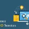 The Power of SEO Services for Ecommerce: Drive Traffic and Increase Sales