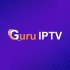 Guru IPTV