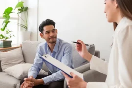 Embracing Telehealth for Weight Loss and Mental Wellness