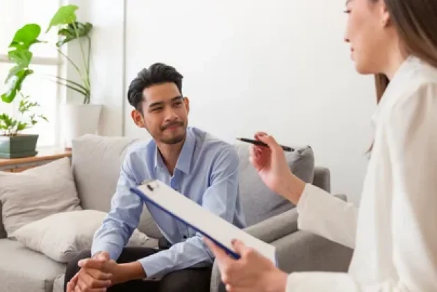 Embracing Telehealth for Weight Loss and Mental Wellness