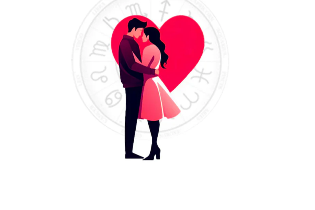 Love Marriage Problem Solution Astrology