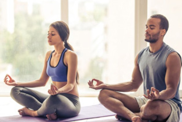 Ayurveda institute in Kerala