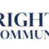 Righteous Community Care