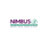 NIMBUS IVF & FERTILITY CENTRE