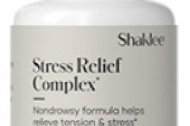 The #1 Killer in Humans: Stress