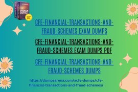 Reliable CFE-Financial-Transactions-and-Fraud-Schemes Exam Dumps PDF