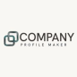 Company Profile Maker UAE