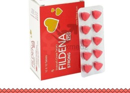 Buy Fildena 120mg at Cheap Price