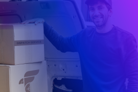 Gps tracking solutions