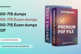 Excel in Your 300-715 Exam with Trusted Dumps