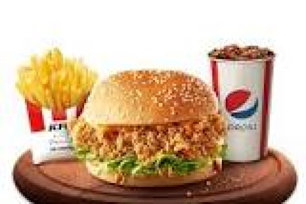 Why Wait? Grab Your Favorite Burger Deal Today
