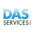 DAS Services, Inc.