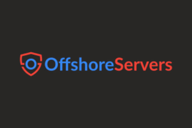 Get The Best Offshore Server Hosting Solutions from OffshoreServers.Net™