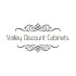 Valley Discount Cabinet Store