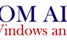 Tom Adams – Windows and Carpets