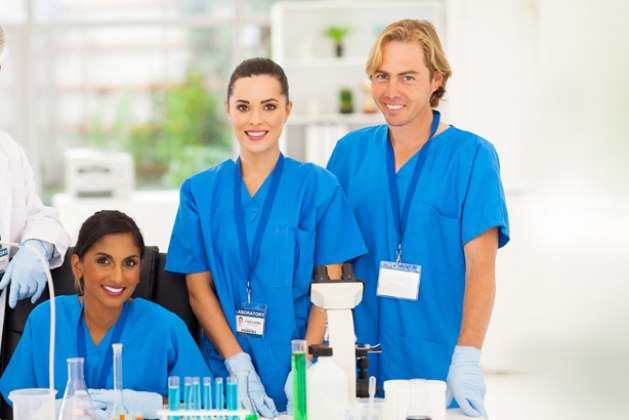 Advanced Biocompatibility Testing for Medical Devices