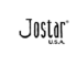 JostarUSA