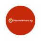 Resume Writers Malaysia