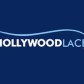 Hollywood lace