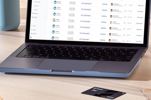How Much Should Companies Be Spending On Their Marketing?