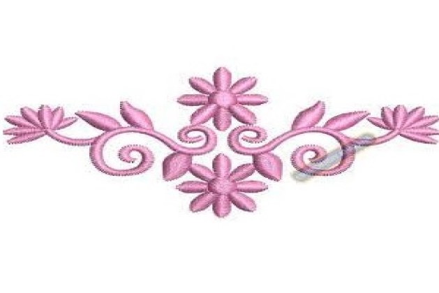 Comprehensive Guide to Machine Embroidery Design