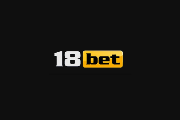 Chào mừng đến với 18bet: Điểm đến chơi game trực tuyến hàng đầu của bạn