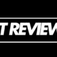 bestreviews9