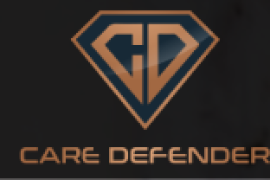 The Care Defender