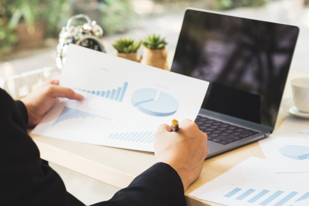 Patient Engagement Solutions Market Analysis: Key Drivers, Opportunities & Growth Prospects, 2031