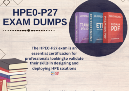 https-dumpsboss-com-hp-exam-hpe0-p27/