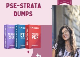 DumpsBoss PSE-Strata Dumps: Tips to Pass Like a Pro