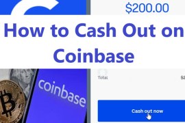 How to Withdraw Money from Coinbase: Easy Steps to Cash out Your Crypto