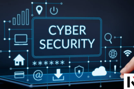 Industrial Cybersecurity Market: Broadening Dimensions of the Market Size, Growth Rate, Key Drivers and Trends