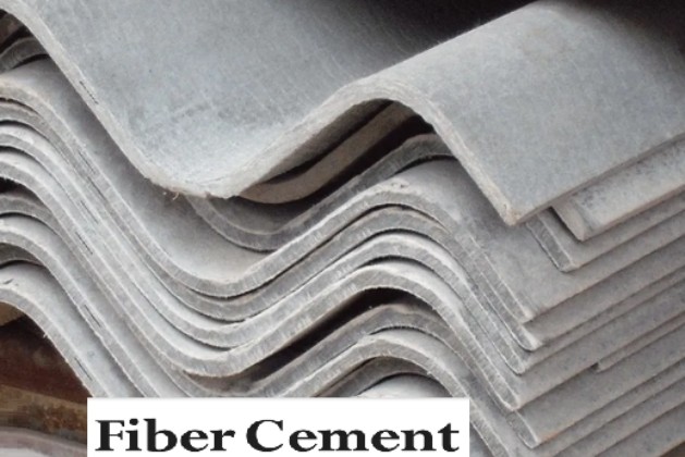 Fiber Cement Market to Surpass USD 21.48 Billion by 2031 with a 8.61% CAGR